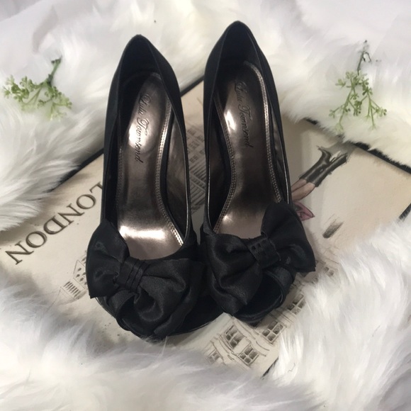 Lulú fownsend  shoes - Picture 5 of 8